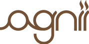 Agnii brand