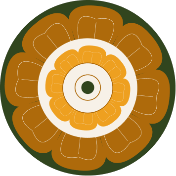 Agnii logo